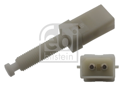 INTERRUPTOR PEDAL DE FRENO