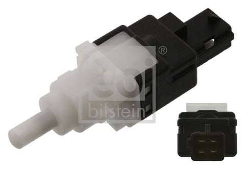 INTERRUPTOR PEDAL DE FRENO