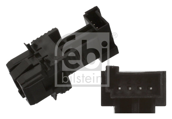 INTERRUPTOR PEDAL DE FRENO
