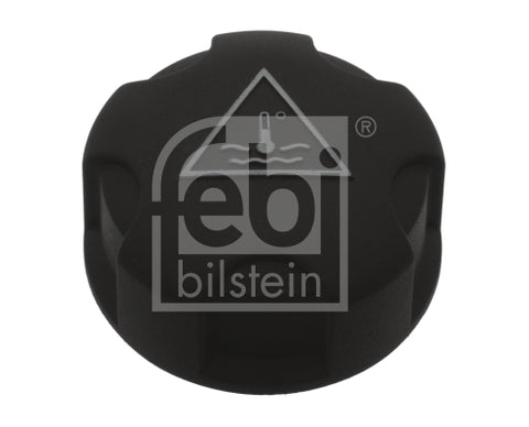 TAPON DEPOSITO DE ANTICONGELANTE