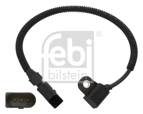 SENSOR POSICION ARBOL DE LEVAS