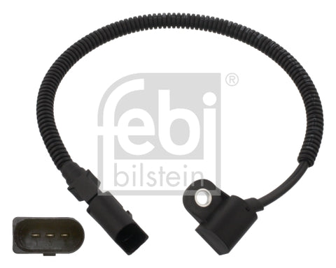 SENSOR POSICION ARBOL DE LEVAS
