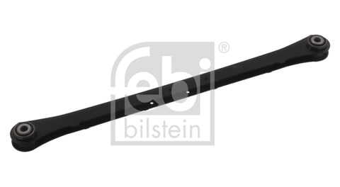 BRAZO DE SUSPENSION EJE TRASERO