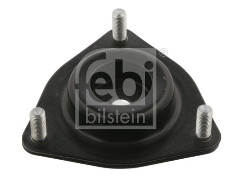 BASE DE AMORTIGUADOR DELANTERA