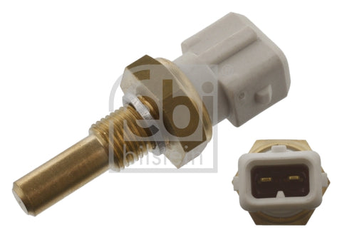 SENSOR DE TEMPERATURA DE REFRIGERANTE