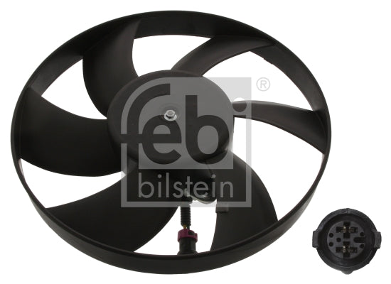 MOTOVENTILADOR