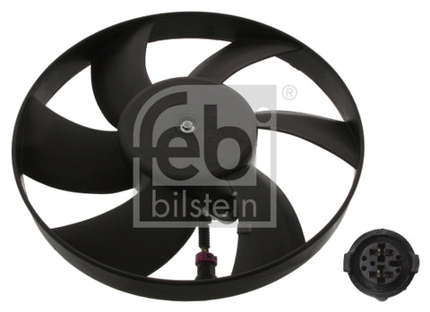 MOTOVENTILADOR