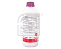 ANTICONGELANTE VIOLETA 1.5LTS