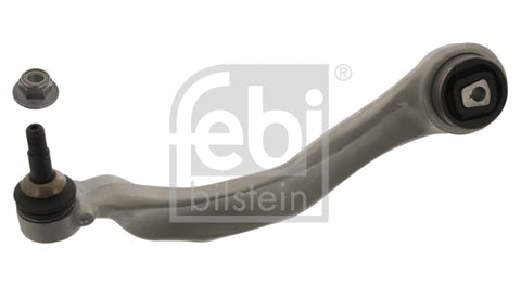 BRAZO DE SUSPENSION DELANTERO IZQUIERDO