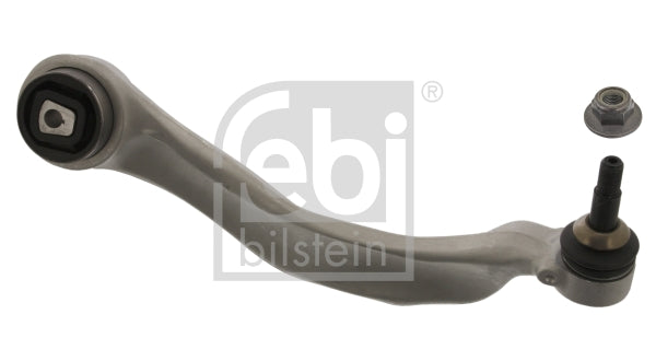 BRAZO DE SUSPENSION DELANTERO DERECHO