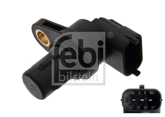 SENSOR POSICION ARBOL DE LEVAS