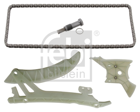 KIT CADENA DE DISTRIBUCION ARBOL LEVAS