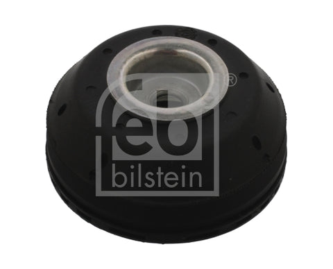 BASE DE AMORTIGUADOR DELANTERA C/BALERO
