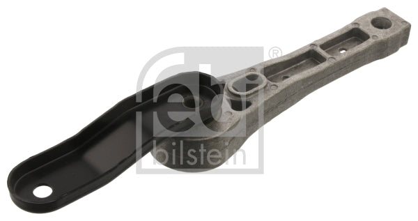SOPORTE DE MOTOR TRASERO