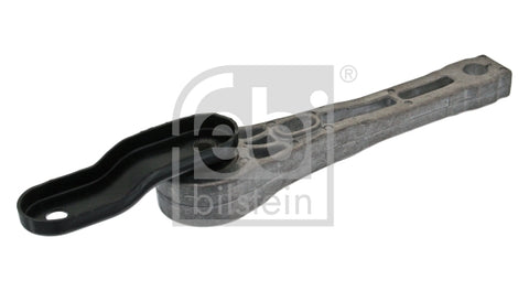 SOPORTE DE MOTOR TRASERO
