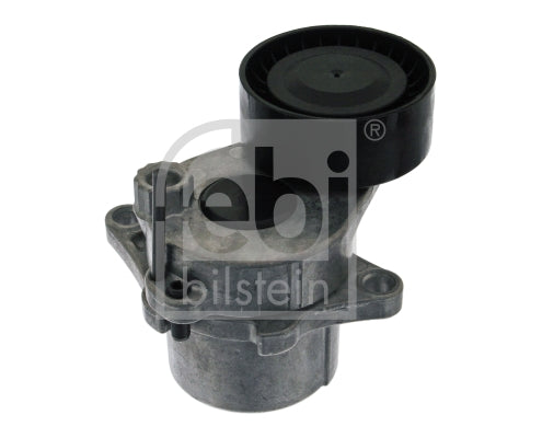 POLEA TENSORA COMPLETA ALTERNADOR