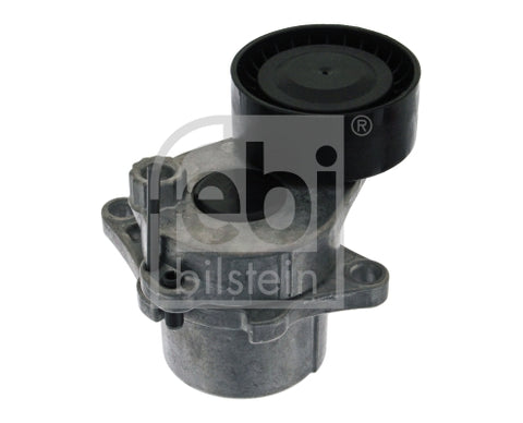 POLEA TENSORA COMPLETA ALTERNADOR