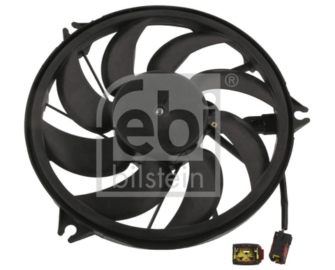 MOTOVENTILADOR