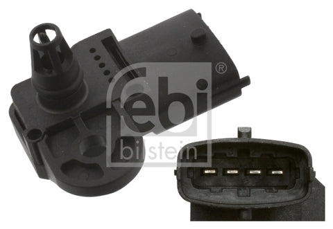 SENSOR DE TEMPERATURA CARGA DE AIRE