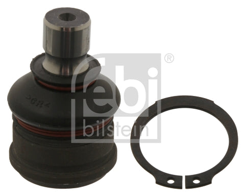 ROTULA DE SUSPENSION