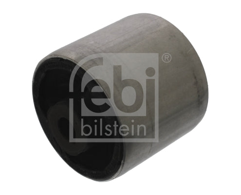 BUJE BRAZO DE SUSPENSION