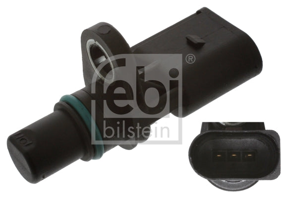SENSOR POSICION ARBOL DE LEVAS