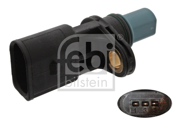 SENSOR POSICION ARBOL DE LEVAS