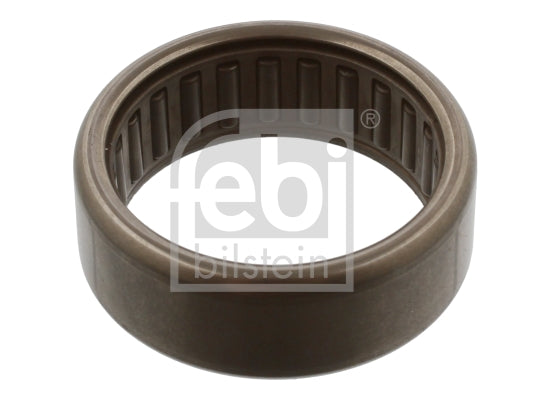 BALERO PARA CAJA DE CAMBIOS