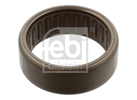 BALERO PARA CAJA DE CAMBIOS