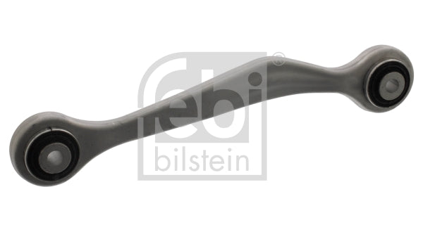 BRAZO DE SUSPENSION TRASERO IZQUIERDO