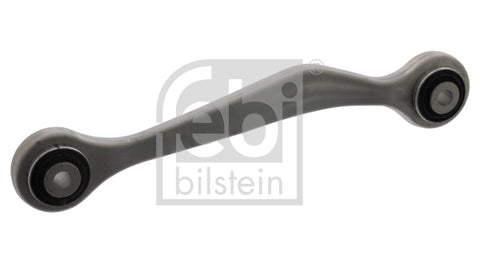 BRAZO DE SUSPENSION TRASERO IZQUIERDO