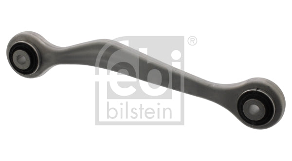 BRAZO DE SUSPENSION TRASERO DERECHO