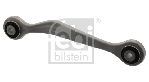 BRAZO DE SUSPENSION TRASERO DERECHO