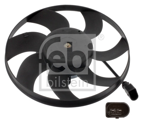 MOTOVENTILADOR