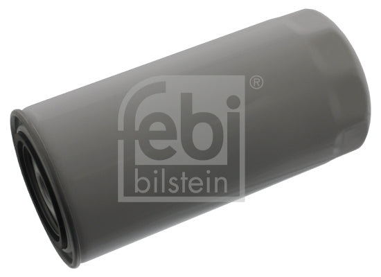FILTRO DE COMBUSTIBLE VOLVO (E.PESADO)