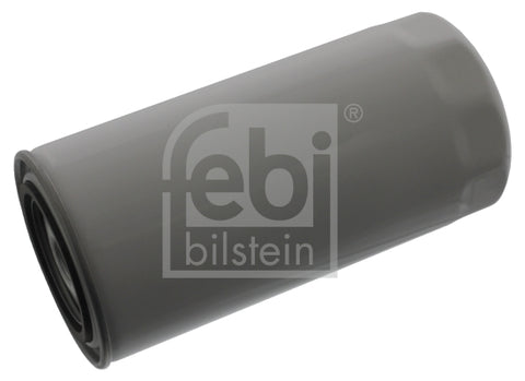 FILTRO DE COMBUSTIBLE VOLVO (E.PESADO)