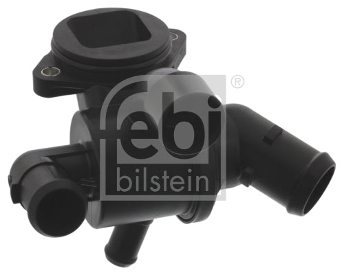 TERMOSTATO DE MOTOR C/BASE