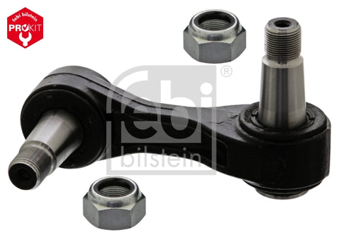 TIRANTE DE SUSPENSION DELANTERO DERECHO MERCEDES B(E.PESADO)