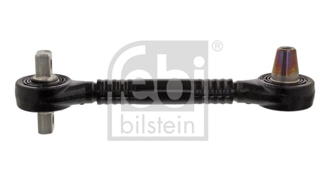 BRAZO DE SUSPENSION DELANTERO SUPERIOR MAN (E.PESADO)