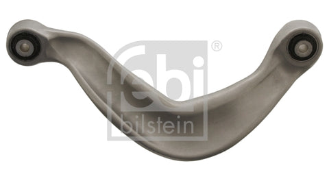 BRAZO DE SUSPENSION TRASERO SUPERIOR IZQUIERDO