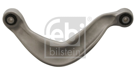 BRAZO DE SUSPENSION TRASERO SUPERIOR DERECHO
