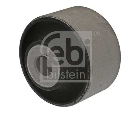 BUJE BRAZO DE SUSPENSION