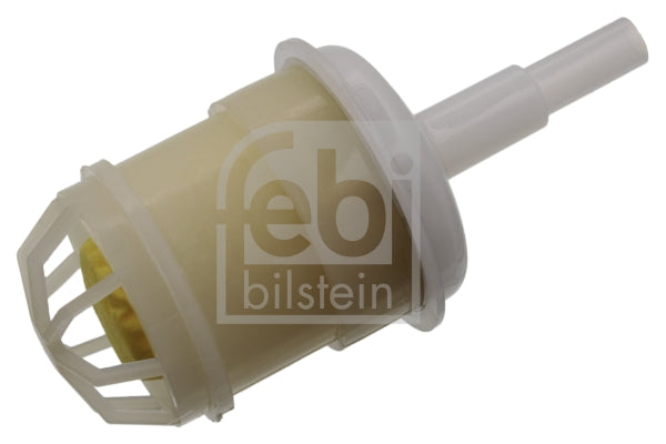 FILTRO PARA TUBERIA DE AIRE