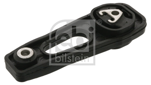 SOPORTE DE MOTOR TRASERO
