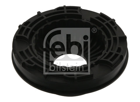 BALERO BASE AMORTIGUADOR