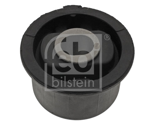 BUJE DE SUSPENSION EJE TRASERO
