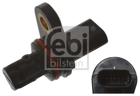 SENSOR POSICION ARBOL DE LEVAS
