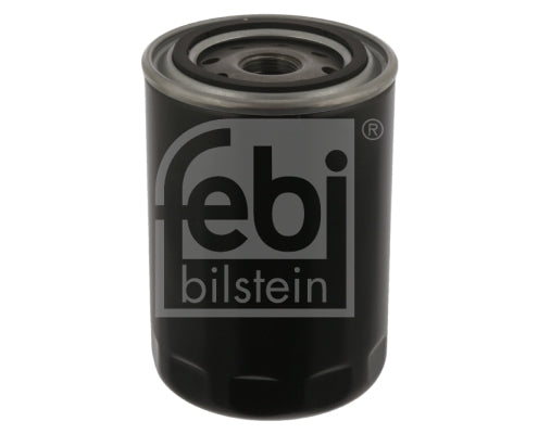 FILTRO DE ACEITE