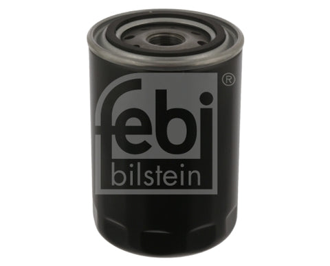FILTRO DE ACEITE