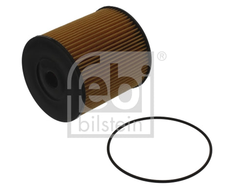 FILTRO DE GASOLINA